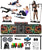 Health & fitness