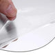Combo of Oval Shape & Square Shape Mirror (Pack of 2)