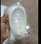 Cat Shape Soap Holder