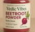 Beetroot Powder for Skin 200gm