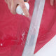 All in 1 Waterproof Spray 100ml Each (Pack of 2)