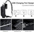 Sling Bag for Men & Women
