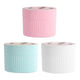 Multiple Holder