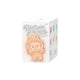 LABUBU THE MONSTERS Big into Energy Series Blind Box