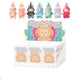 LABUBU THE MONSTERS Big into Energy Series Blind Box