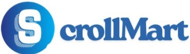 ScrollMart